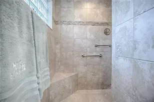 11385 Zimmerman Path, Oxford, FL 34484 - Photo 25