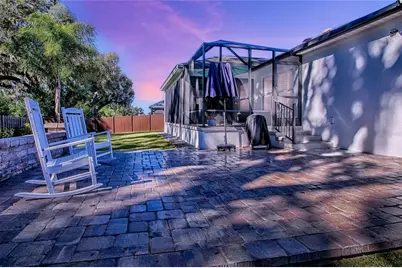 11385 Zimmerman Path, Oxford, FL 34484 - Photo 3