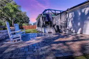 11385 Zimmerman Path, Oxford, FL 34484 - Photo 3