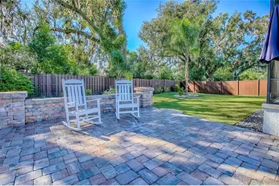 11385 Zimmerman Path, Oxford, FL 34484 - Photo 35