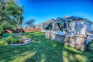 11385 Zimmerman Path, Oxford, FL 34484 - Photo 37