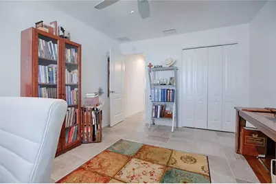 11385 Zimmerman Path, Oxford, FL 34484 - Photo 27