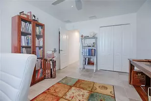 11385 Zimmerman Path, Oxford, FL 34484 - Photo 27