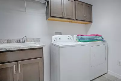 11385 Zimmerman Path, Oxford, FL 34484 - Photo 31