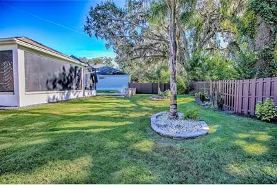 11385 Zimmerman Path, Oxford, FL 34484 - Photo 39