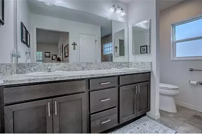 11385 Zimmerman Path, Oxford, FL 34484 - Photo 23