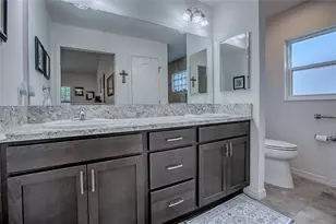 11385 Zimmerman Path, Oxford, FL 34484 - Photo 23