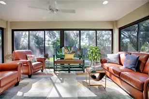 11385 Zimmerman Path, Oxford, FL 34484 - Photo 17