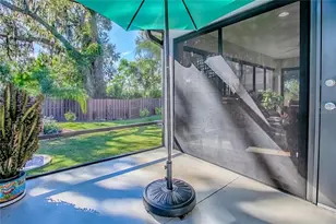 11385 Zimmerman Path, Oxford, FL 34484 - Photo 33