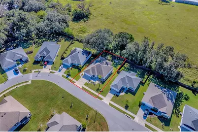 11385 Zimmerman Path, Oxford, FL 34484 - Photo 41