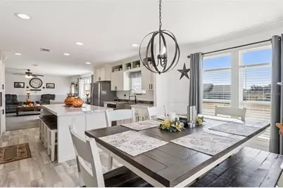 1193 NW 12th Lane, Lake Panasoffkee, FL 33538 - Photo 9