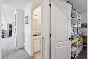 1193 NW 12th Ln, Lake Panasoffkee, FL 33538 - Photo 29