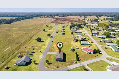 1193 NW 12th Lane, Lake Panasoffkee, FL 33538 - Photo 47