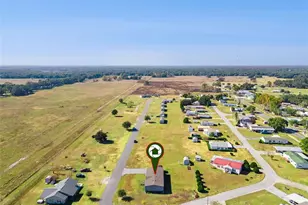 1193 NW 12th Ln, Lake Panasoffkee, FL 33538 - Photo 47