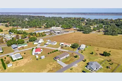 1193 NW 12th Lane, Lake Panasoffkee, FL 33538 - Photo 41