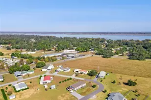 1193 NW 12th Ln, Lake Panasoffkee, FL 33538 - Photo 41