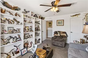 1193 NW 12th Ln, Lake Panasoffkee, FL 33538 - Photo 31