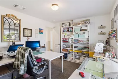 1193 NW 12th Lane, Lake Panasoffkee, FL 33538 - Photo 33