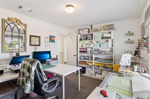 1193 NW 12th Ln, Lake Panasoffkee, FL 33538 - Photo 33