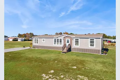1193 NW 12th Lane, Lake Panasoffkee, FL 33538 - Photo 1