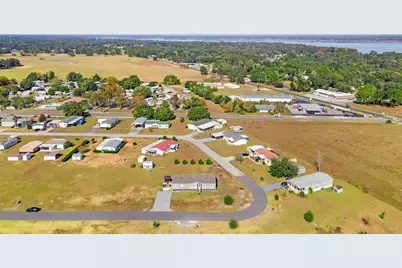 1193 NW 12th Lane, Lake Panasoffkee, FL 33538 - Photo 39