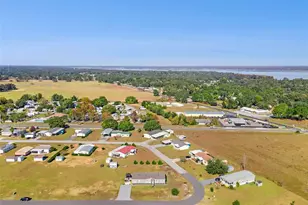 1193 NW 12th Ln, Lake Panasoffkee, FL 33538 - Photo 39