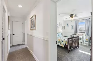 1193 NW 12th Ln, Lake Panasoffkee, FL 33538 - Photo 15