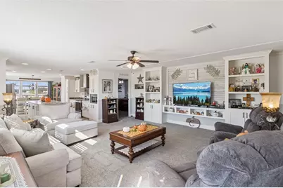 1193 NW 12th Lane, Lake Panasoffkee, FL 33538 - Photo 5