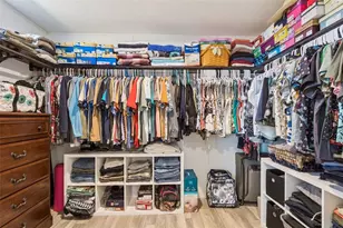 1193 NW 12th Ln, Lake Panasoffkee, FL 33538 - Photo 27