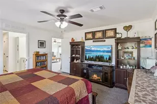 1193 NW 12th Ln, Lake Panasoffkee, FL 33538 - Photo 19