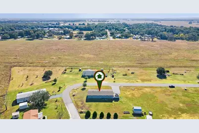 1193 NW 12th Lane, Lake Panasoffkee, FL 33538 - Photo 45