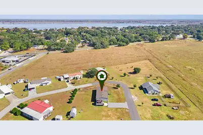 1193 NW 12th Lane, Lake Panasoffkee, FL 33538 - Photo 43