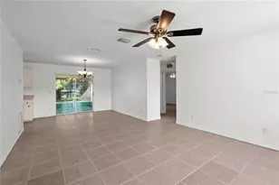 1015 Cr 463B, Lake Panasoffkee, FL 33538 - Photo 27