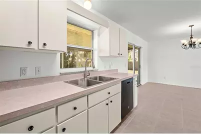 1015 Cr 463B, Lake Panasoffkee, FL 33538 - Photo 35