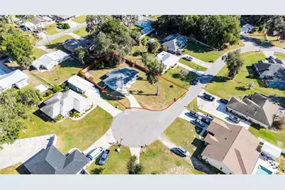 1015 Cr 463B, Lake Panasoffkee, FL 33538 - Photo 21