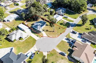 1015 Cr 463B, Lake Panasoffkee, FL 33538 - Photo 21