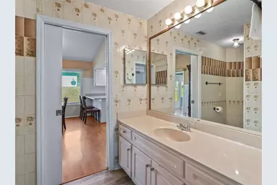 11381 SE 175th Lane, Summerfield, FL 34491 - Photo 23