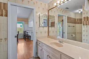 11381 SE 175th Ln, Summerfield, FL 34491 - Photo 23