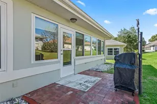 11381 SE 175th Ln, Summerfield, FL 34491 - Photo 27