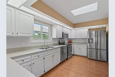 11381 SE 175th Lane, Summerfield, FL 34491 - Photo 15