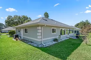 11381 SE 175th Ln, Summerfield, FL 34491 - Photo 29