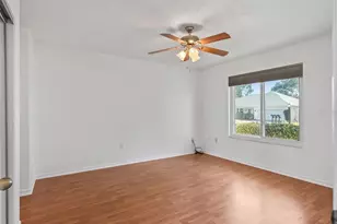 11381 SE 175th Ln, Summerfield, FL 34491 - Photo 21