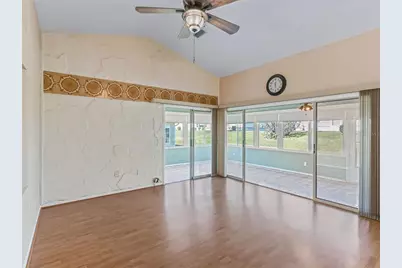11381 SE 175th Lane, Summerfield, FL 34491 - Photo 3