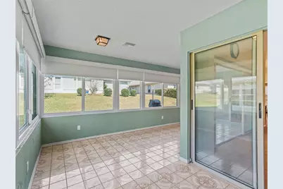 11381 SE 175th Lane, Summerfield, FL 34491 - Photo 13