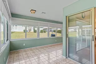 11381 SE 175th Ln, Summerfield, FL 34491 - Photo 13