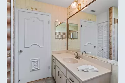 11381 SE 175th Lane, Summerfield, FL 34491 - Photo 19