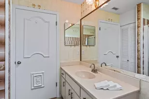 11381 SE 175th Ln, Summerfield, FL 34491 - Photo 19