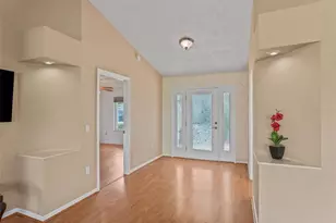 11381 SE 175th Ln, Summerfield, FL 34491 - Photo 11