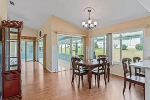 11381 SE 175th Ln, Summerfield, FL 34491 - Photo 5