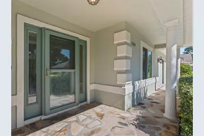 11381 SE 175th Lane, Summerfield, FL 34491 - Photo 9